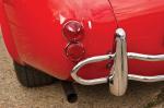 Shelby Cobra 427 1964 года